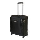 Samsonite,  , 04n.009.001